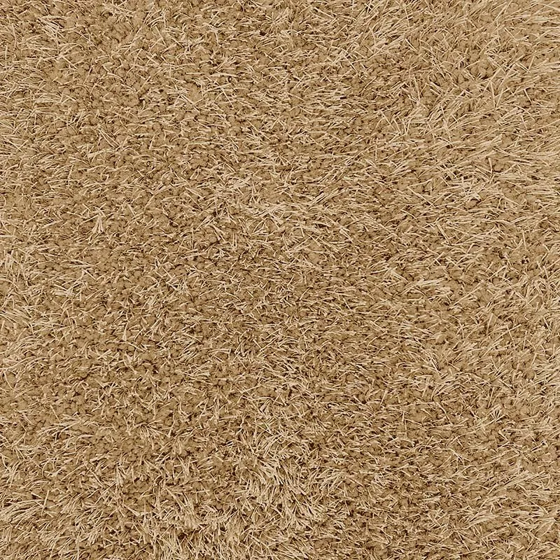 Ковролин Bilbao 39 sesame ( кунжут) 4 м.