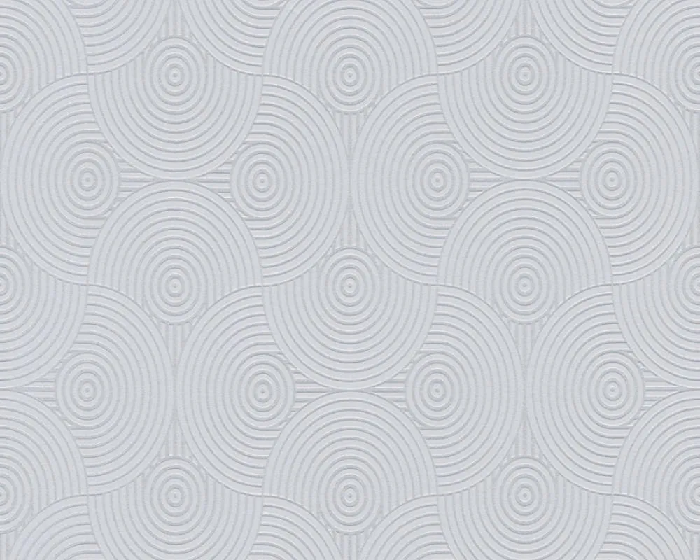 Обои Esprit 13 35715-2 (0.53*10m)