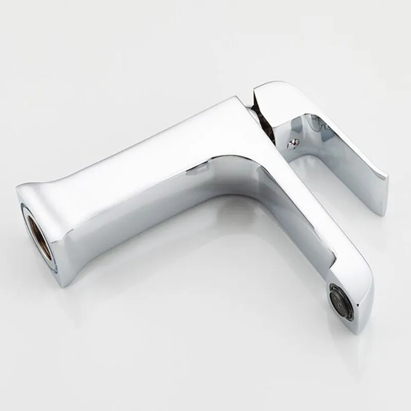G1050-8 Смеситель для раковины Gappo