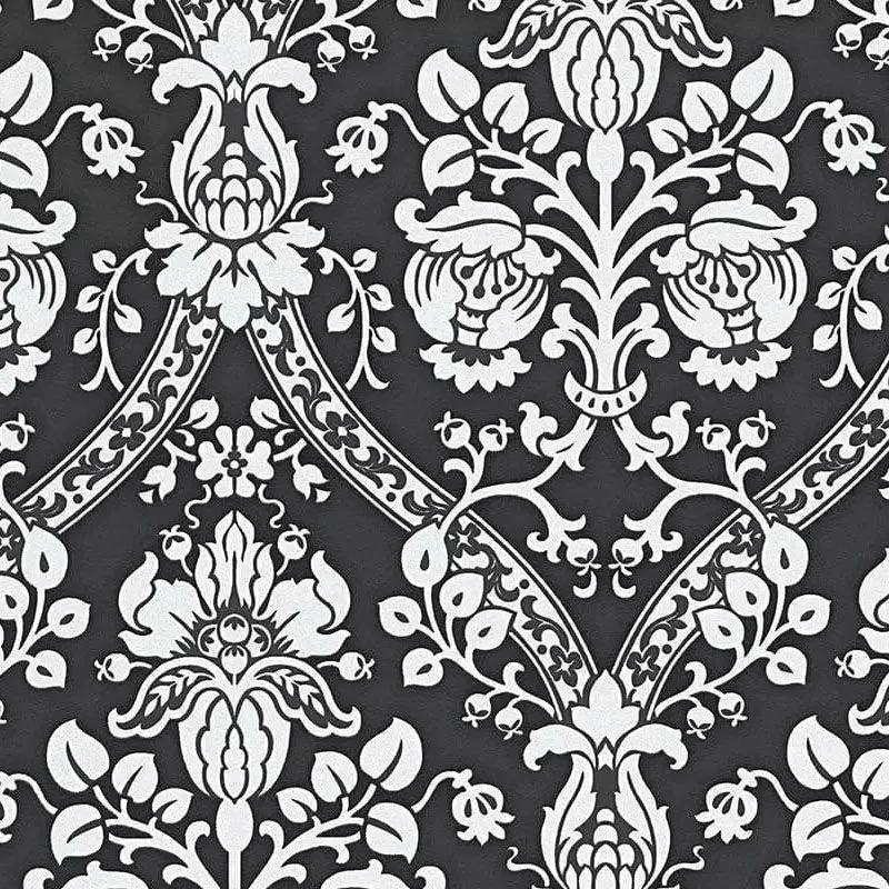 Обои Flock4 95689-5 (0.5 х 10м)