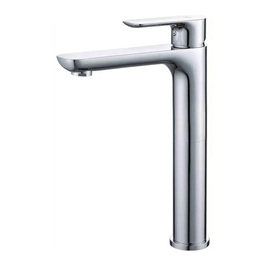 G1048-02 Смеситель для раковины Gappo