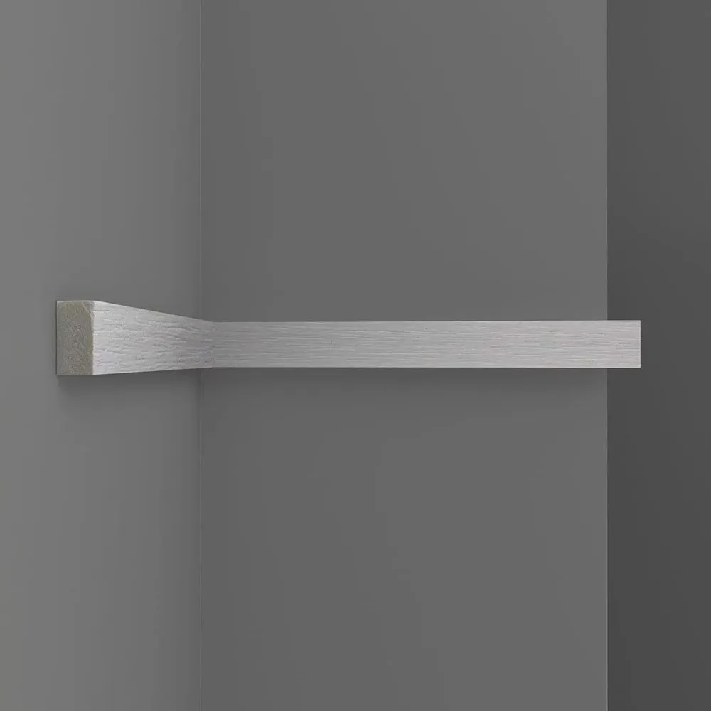 Молдинг DECOMASTER D047-70 (20*10*2900мм)