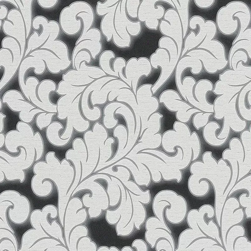 Обои Flock4 95688-2 (0,5 х 10м)