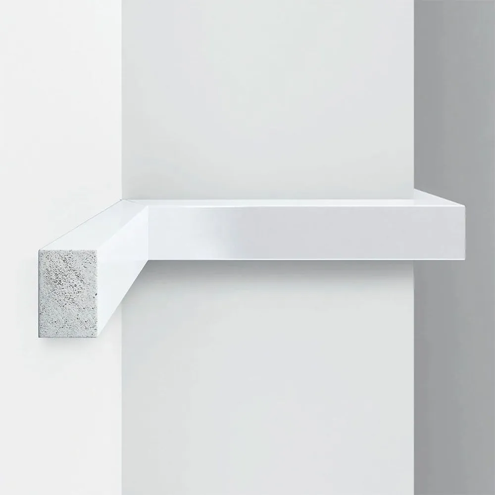 Молдинг DECOMASTER D048-114 (20*30*2900мм)