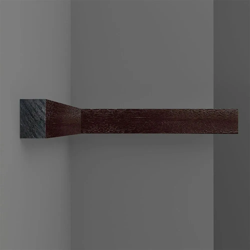 Молдинг DECOMASTER D048-433 (20*30*2900мм)