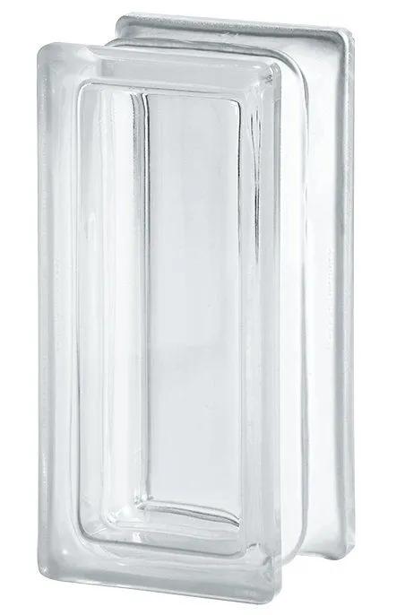 Стеклоблок 1909/8 Clearview VE 122246
