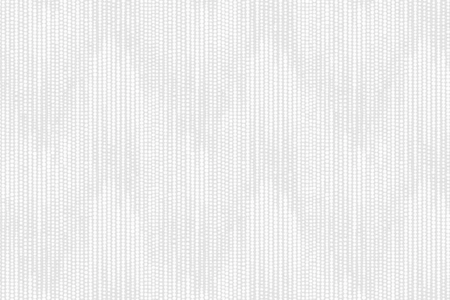 Обои виниловые на флизелиновой основе НС 40425-01