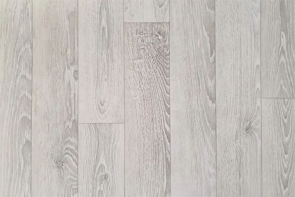 Линолеум MAGNIT GOTIK OAK 1_129L (толщ  2.00 мм; защ 0.20 мм)  3,0м