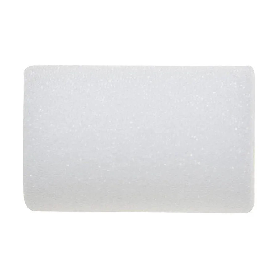 Мини-ролик ПАРАЛОН, 35х50мм, бюгель 6мм, для водоэмульсонных, акриловых красок и эмали 0531-05