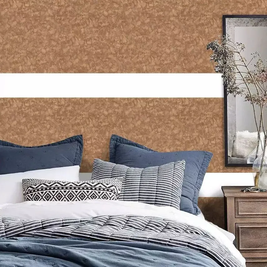 Обои Temptation 95970-7 (1.06 х 10,05м)