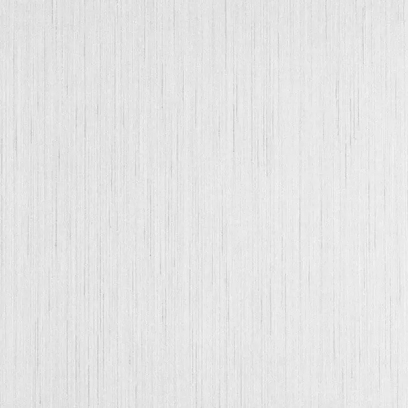 Обои Haute Couture2  2287-65