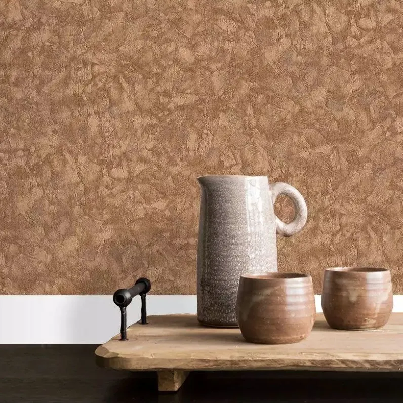 Обои Temptation 95970-7 (1.06 х 10,05м)