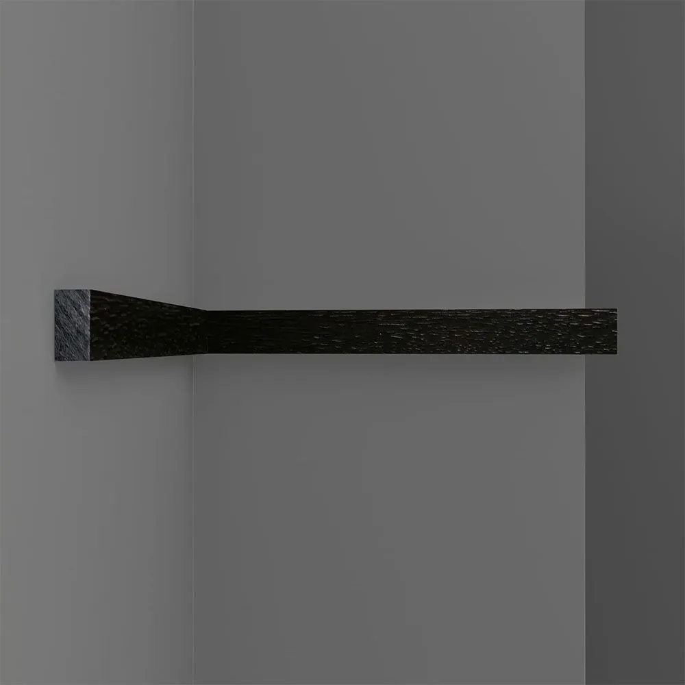 Молдинг DECOMASTER D047-433 (20*10*2900мм)