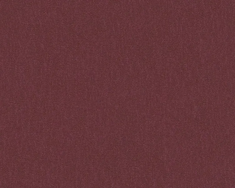 * Обои Fleece Royal 96187-9 (0.53 х 10м)