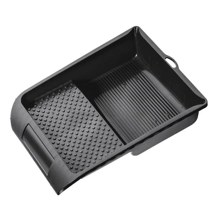 Ванночка пластик 32x36см 84 80 25 10