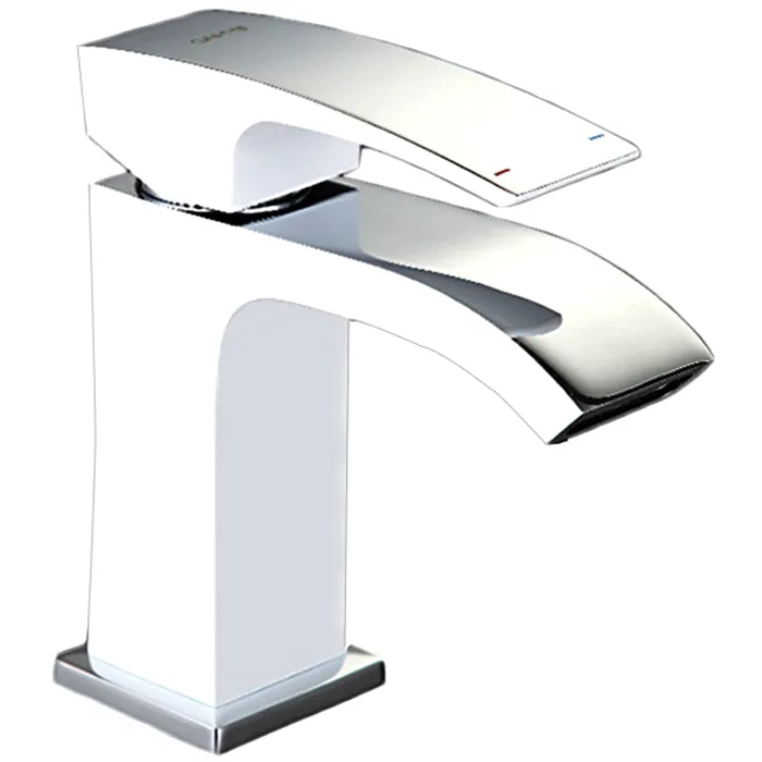 G1007-8 Смеситель для раковины Gappo