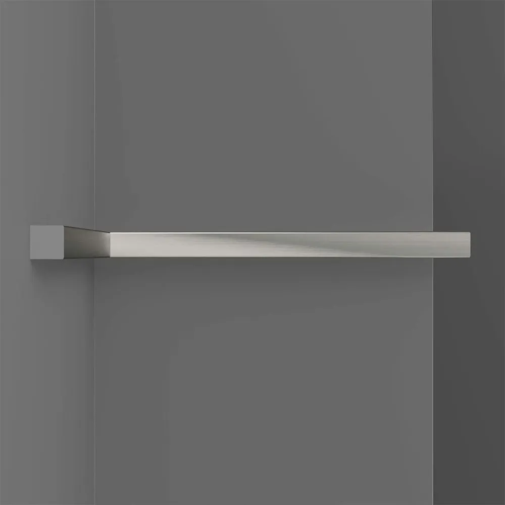 Молдинг DECOMASTER D137-1153 (7*7*2900мм)