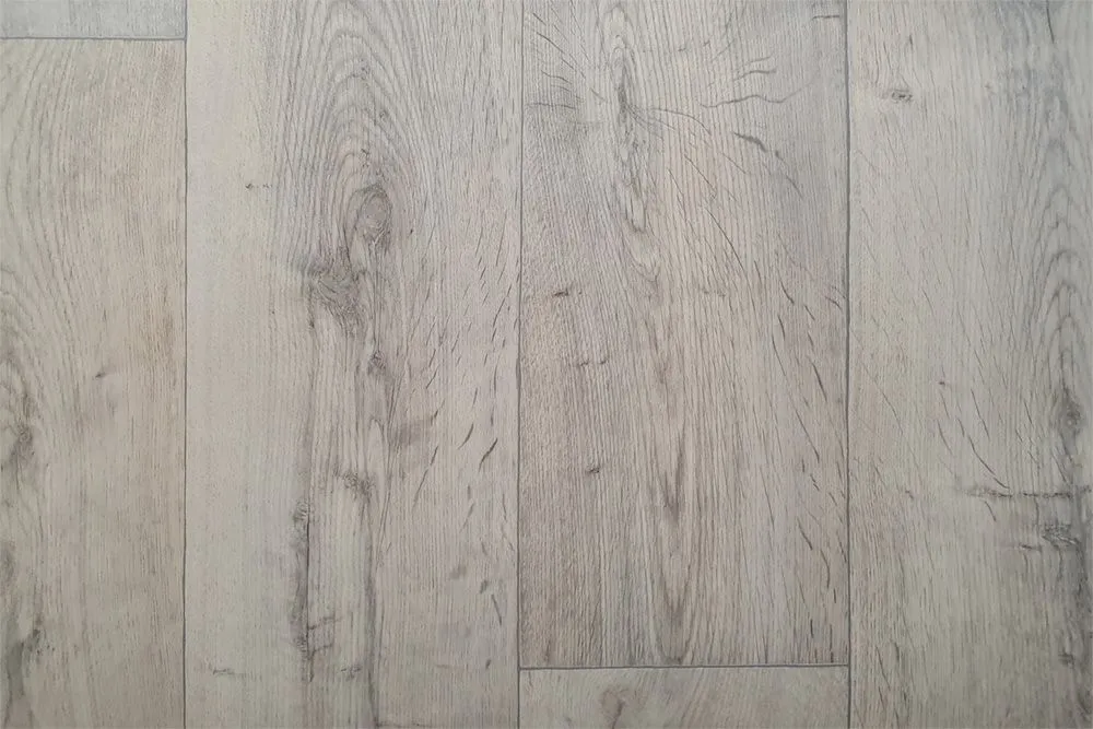 Линолеум  IVC MAGNATEX CORNWALL OAK W92 (толщ 4.8 мм; защ 0,4 мм) 4,0 м
