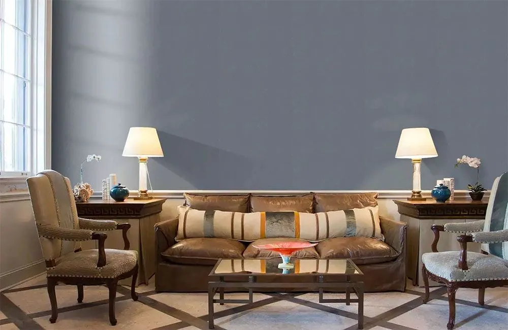 Обои Haute Couture3  2906-63