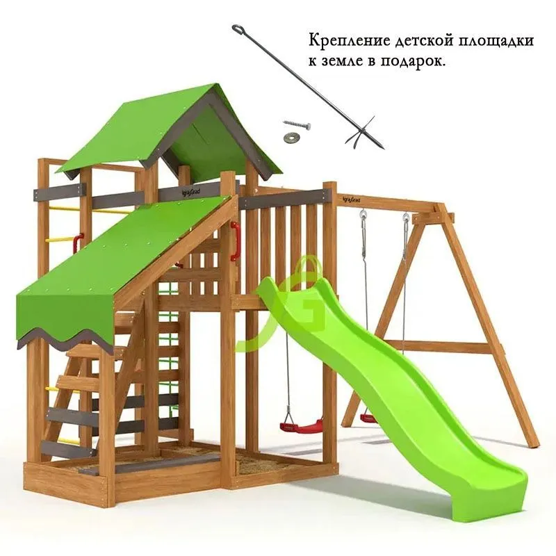 Детская площадка IgraGrad W6s_sport_v4