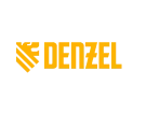 DENZEL