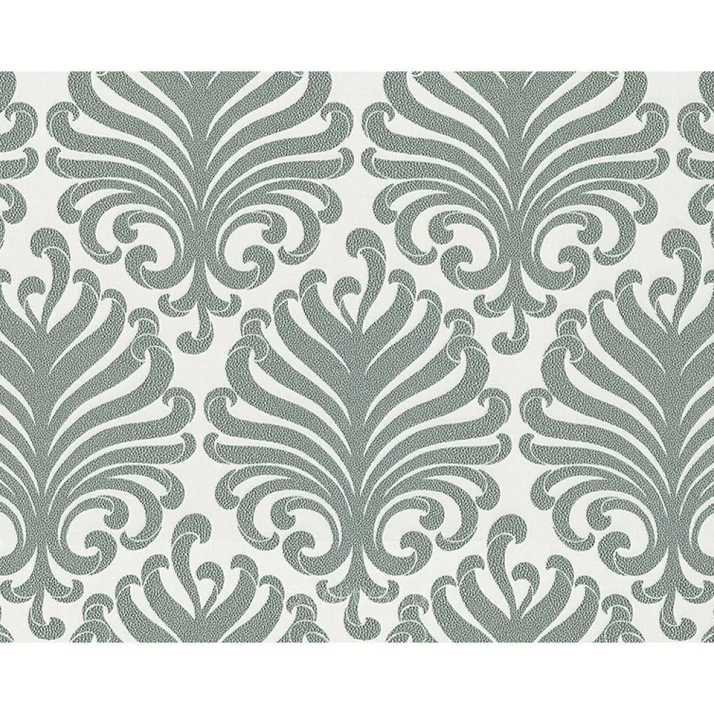 Обои Speranza 95616-6 (1,06 х 10,05м)