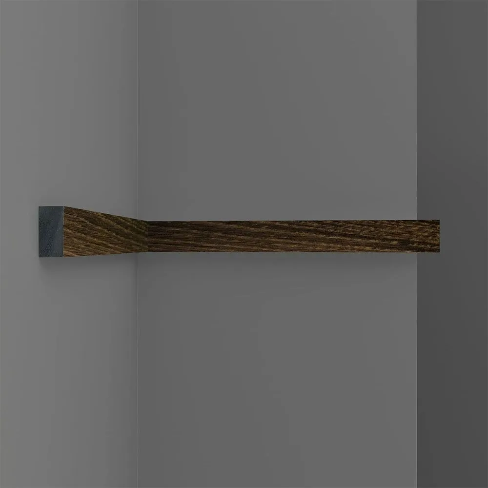 Молдинг DECOMASTER D047-81 (20*10*2900мм)