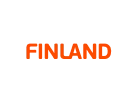 FINLAND