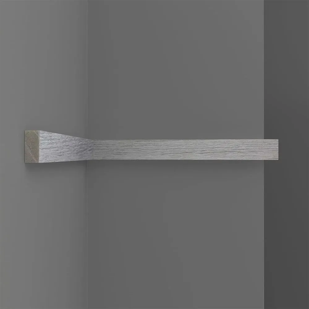 Молдинг DECOMASTER D047-84 (20*10*2900мм)