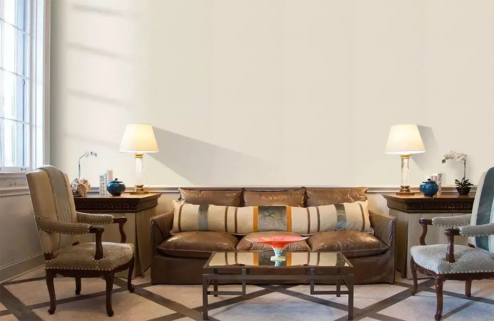 Обои Haute Couture3  2906-25