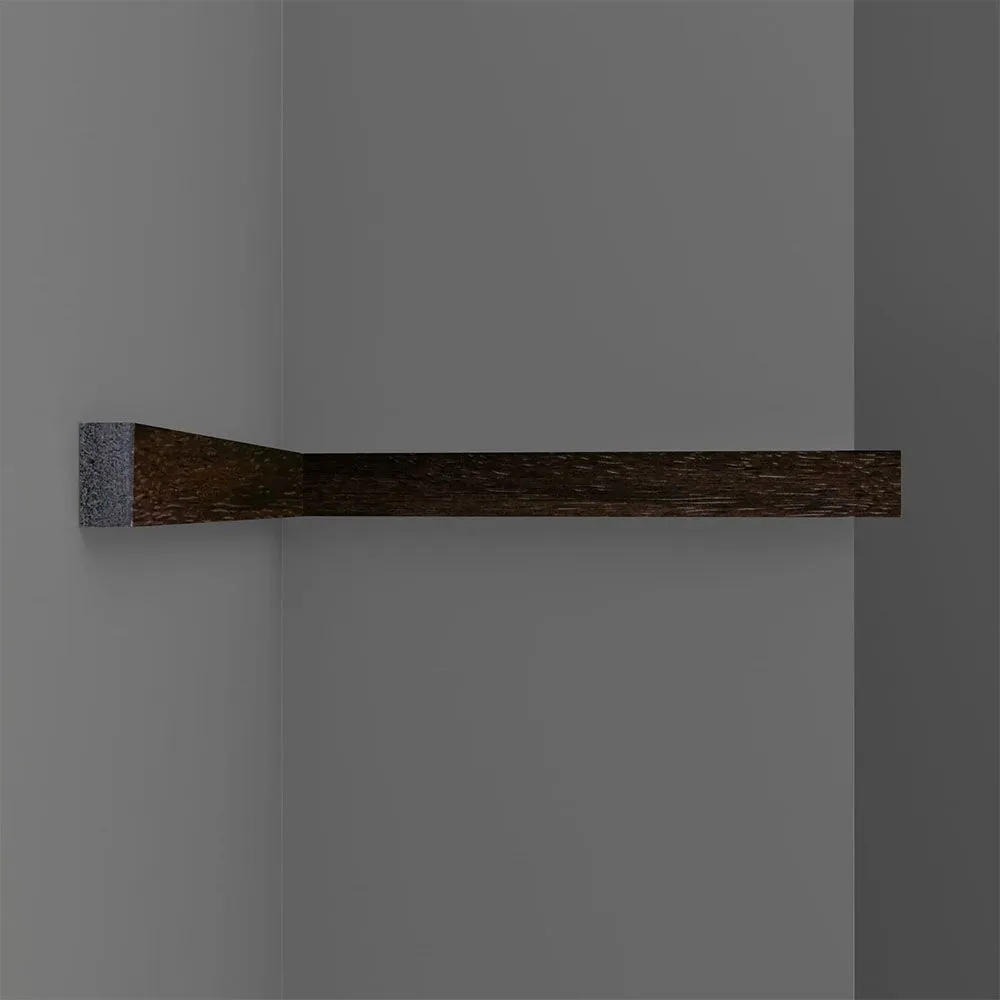 Молдинг DECOMASTER D047-438 (20*10*2900мм)