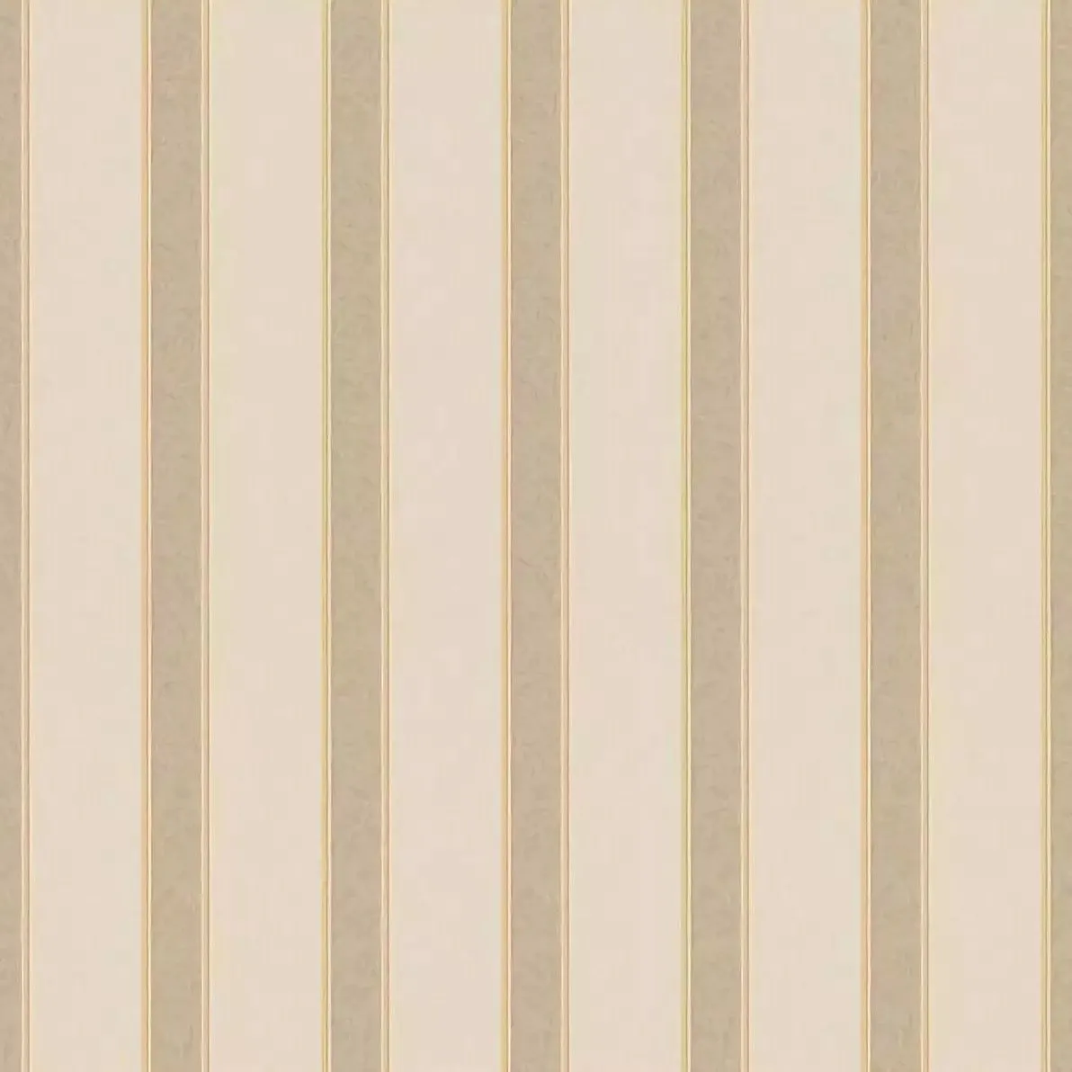 Обои Classico 30448-5 (1.06 х 10,05м)