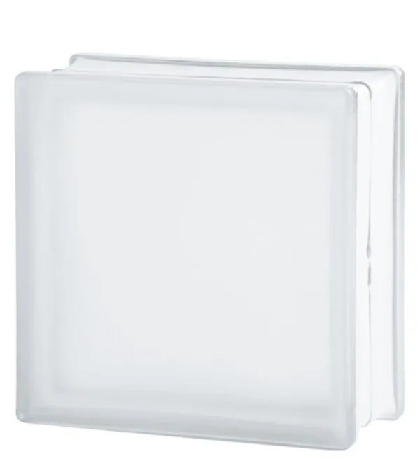 Стеклоблок 1919/8 Clearview Sahara 2S 122168