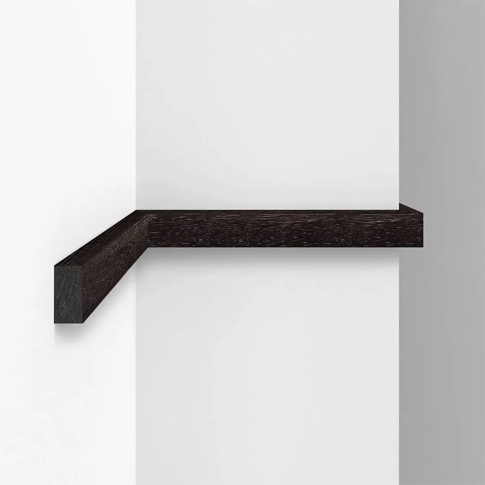 Молдинг DECOMASTER D047-433 (20*10*2900мм)