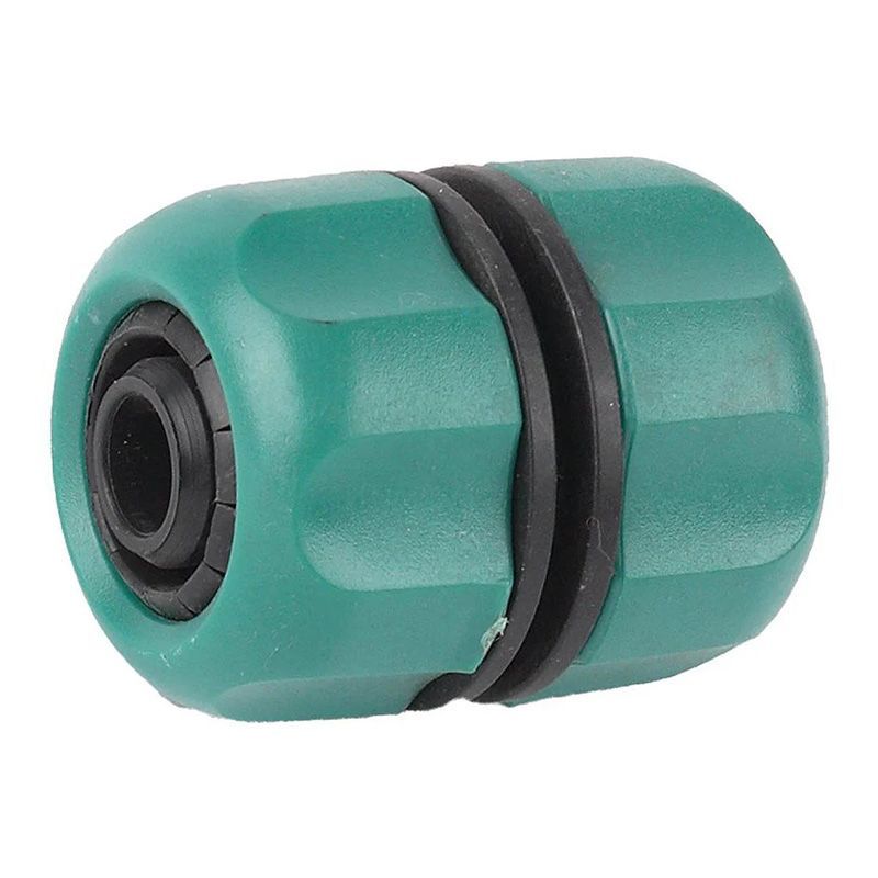 4250-55211C Муфта ремонтная для шланга 1/2 RACO Original