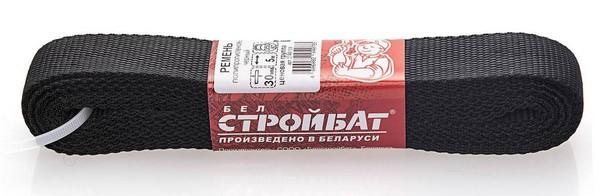 Шайба нерж. пружинная DIN 127 4мм (50 шт) 031320