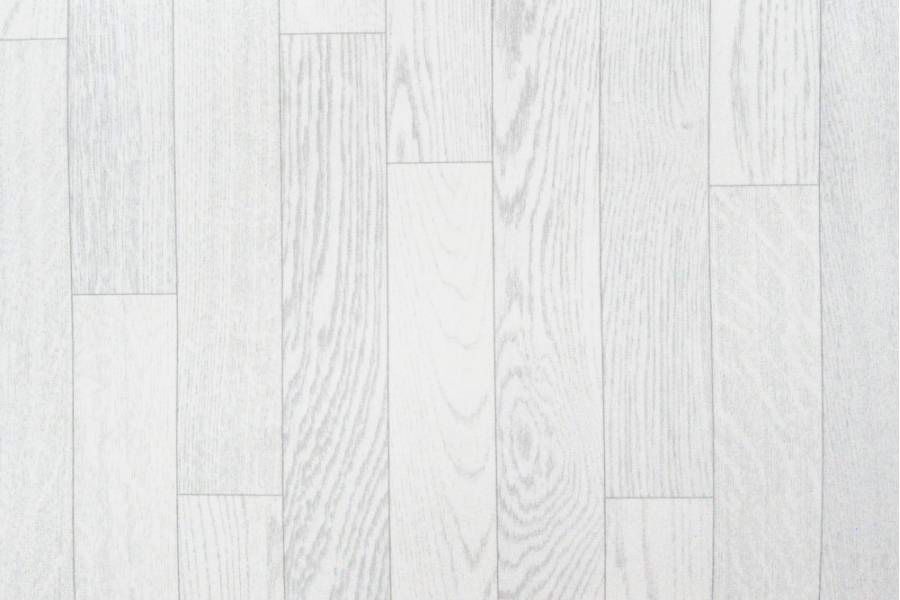 Линолеум Jutex ПВХ ,MAGNIT Dalton 10_009L (толщ 2,0 защ 0,2) 3 м I.класс