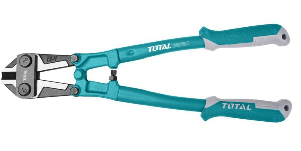 Болторез Size 18 ТНТ113186 "TOTAL"
