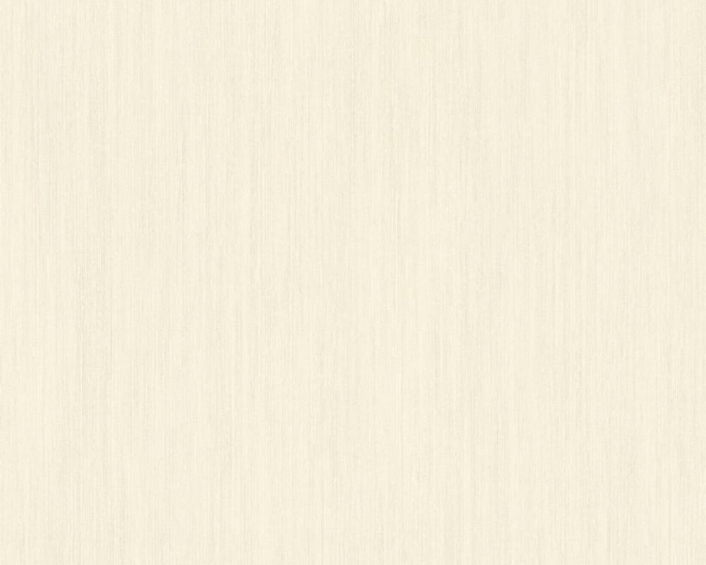 Обои Siena 32882-7 (0.53*10m)