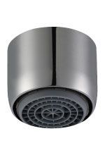 2 814 NP12301ASCL-BL Аэратор NEOPERL CASCADE SLC M22 A блистер