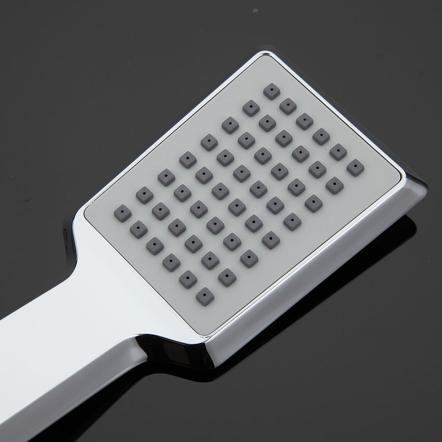 G3207 Смеситель для ванны Gappo