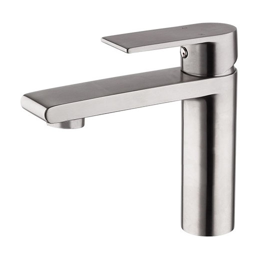 G1099-20 Смеситель для раковины Gappo