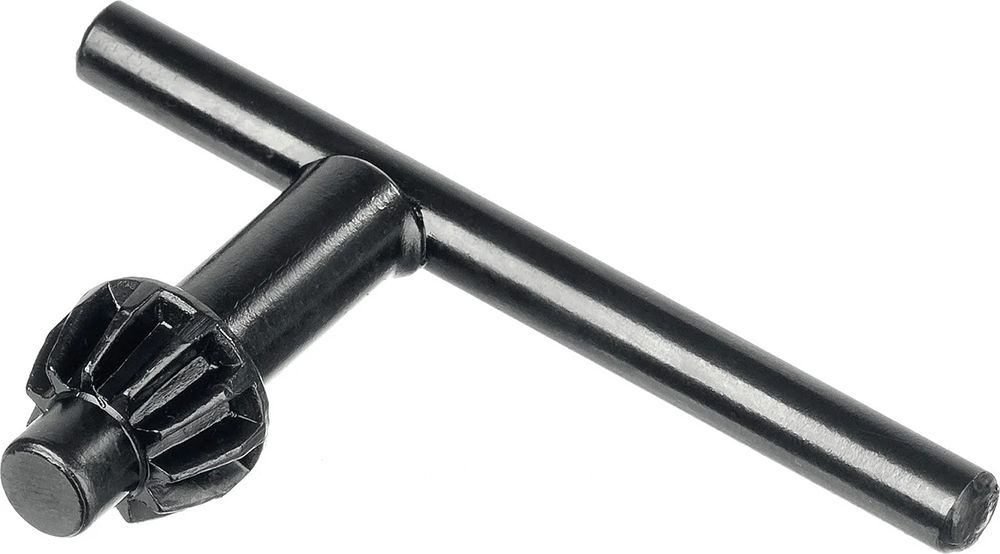 Ключ для патрона дрели,STAYER 10мм 29057-10