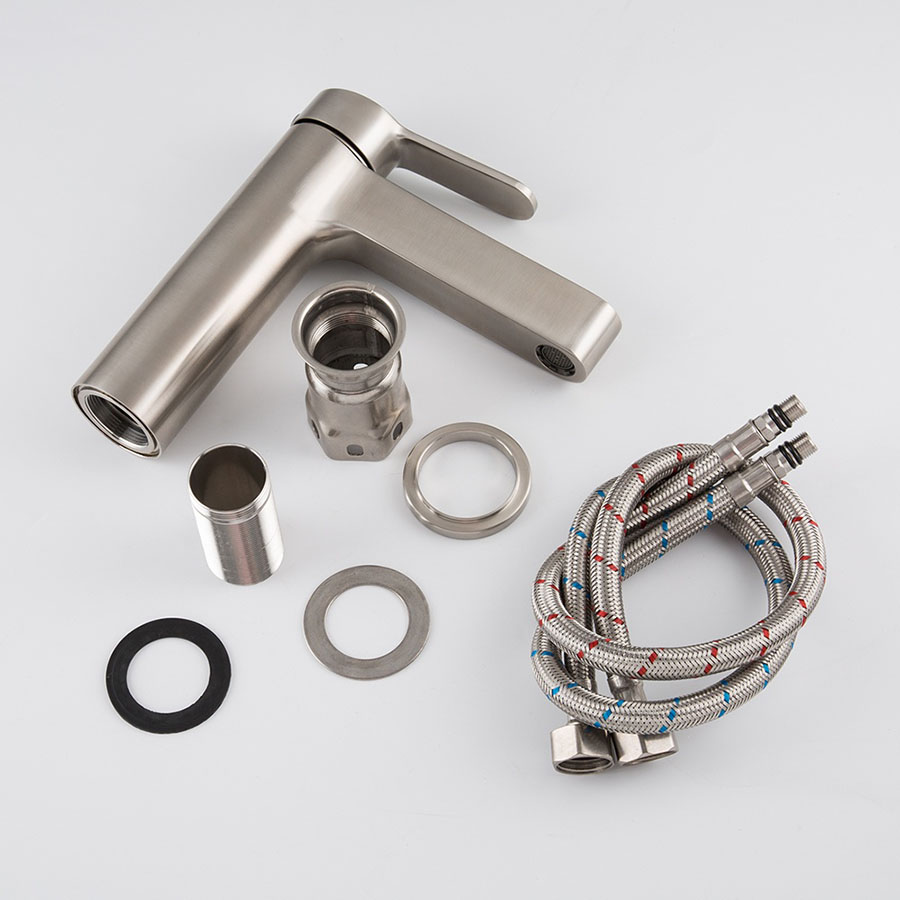 G1099-30 Смеситель для раковины Gappo