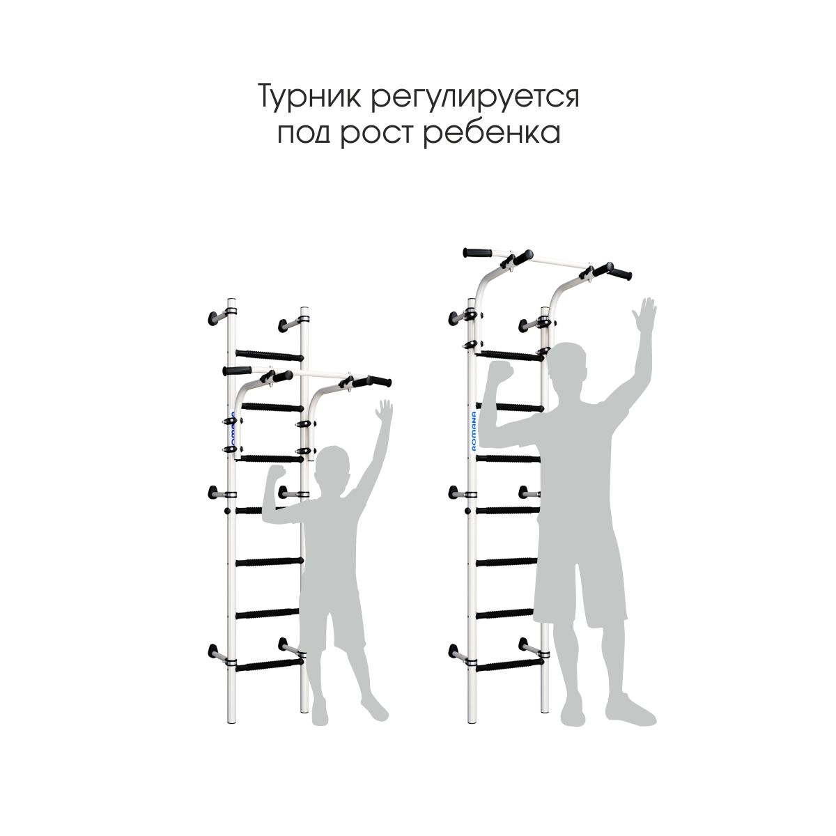 01.21.7.06.410.04.00-01 ROMANA S9 (белый антик золото)