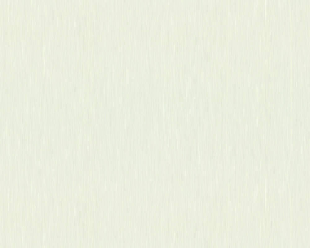 Обои Paradise Flower 32997-3 (1.05*10m)