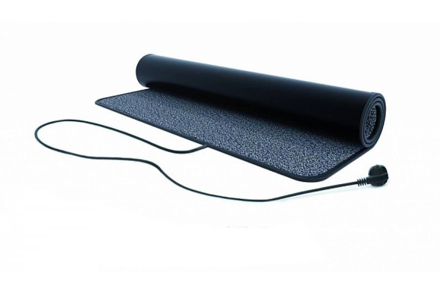 Коврик для сушки обуви и обогрева ног "Теплолюкс-carpet" (в коробки)