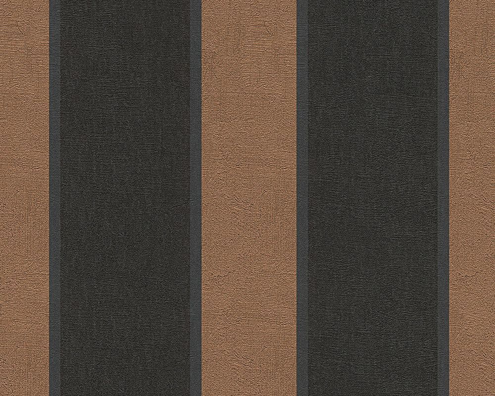 *Обои Fleece Royal 96186-7 (0.53 х 10м)