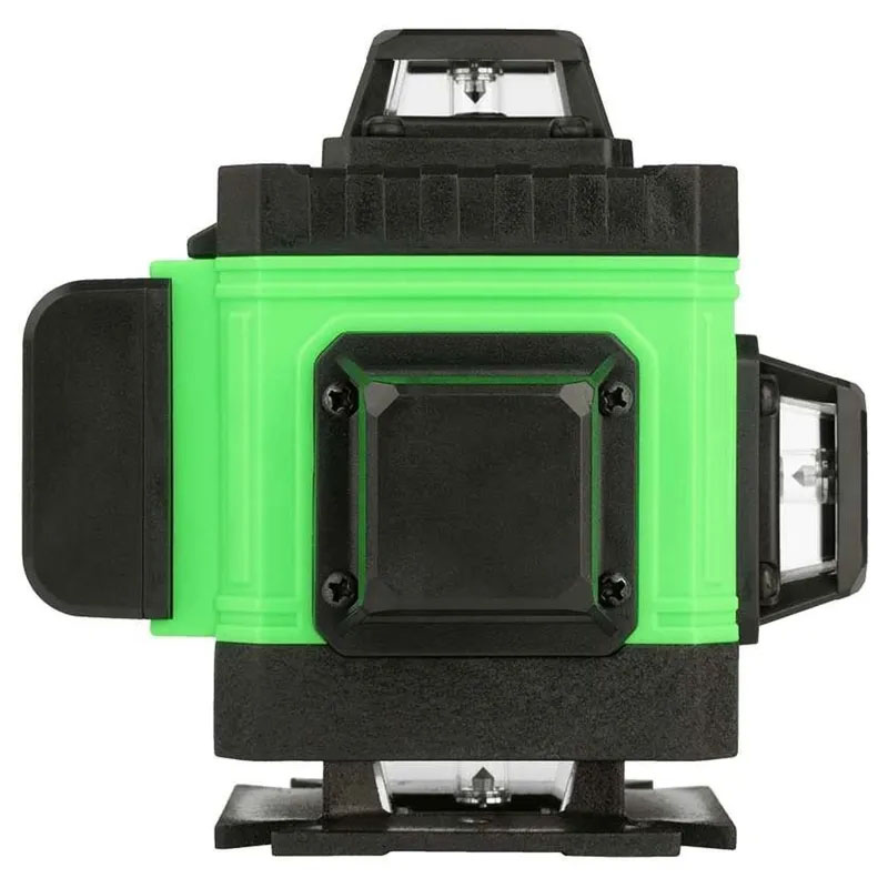 Уровень лазерный AMO LN 4D-360-4 851698