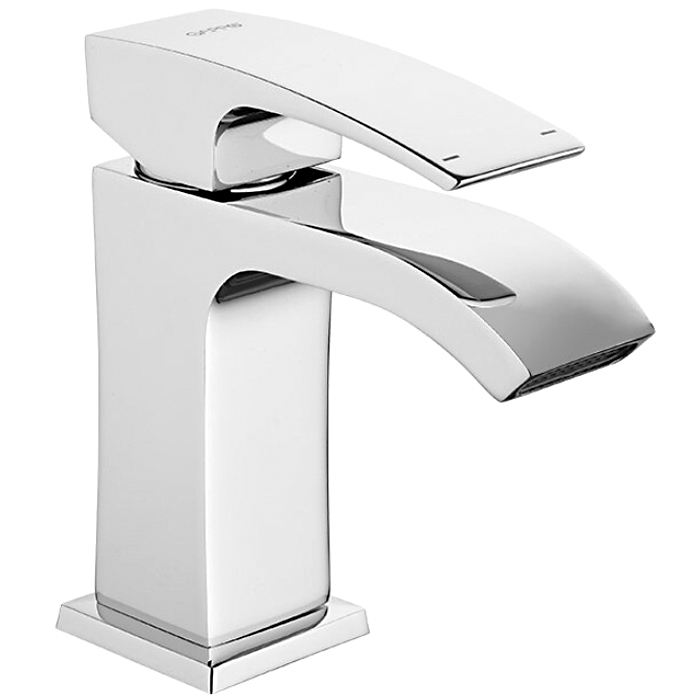 G1007-1 Смеситель для раковины Gappo